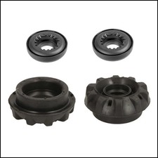 Supports Complets De