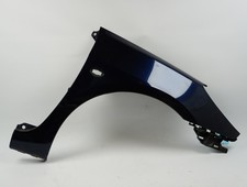 Aile avant droite occasion