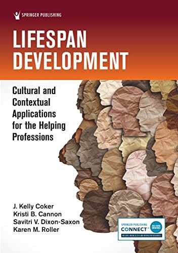 Lifespan development cultural - lifespan,