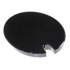 Couvercle réservoir