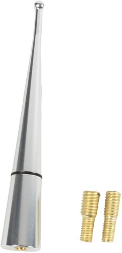 Antenne voiture universelle - antenne,