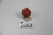 Original BMW E81 E36 E46 E90