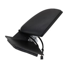 Rétroviseur droit -