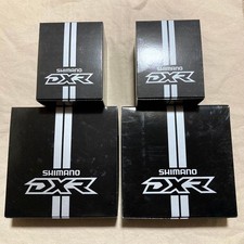 Nouveau BR-MX70 BL-MX70 DXR