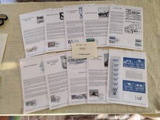Collection Historique du