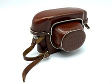 Hensoldt HENSO Reporter Sac De