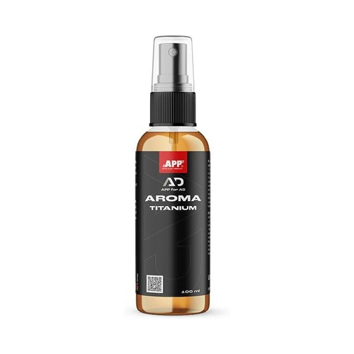 Désodorisant pour voiture - ,