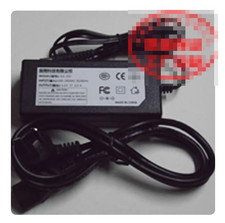 Adaptateur secteur Chargeur