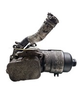 REFROIDISSEUR D'HUILE OIL COOLER - - CITROËN BERLINGO CINQSPACE, MULTISPACE 00001103K2