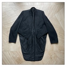 * Vintage France Nantes 1910's