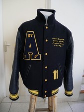 Blouson Aime Leon Dore Triboro