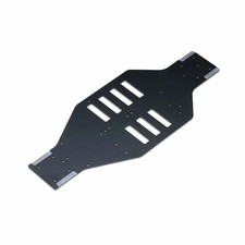 Châssis principal Yokomo pour