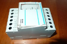 Délesteur compatible tous compteurs ED493 DELTA DORE 244493 trois sortie 1Ampère