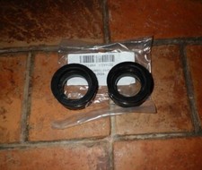 Pipe Admission (les 2) Kawasaki - W 650 1999/2008 -