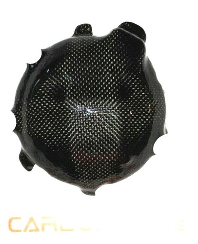 Kawasaki zzr1400 zx14r carbone - kawasaki,