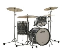 Ludwig Classic Maple Vintage