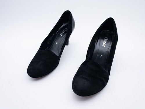 Gabor femmes escarpins talons - gabor,