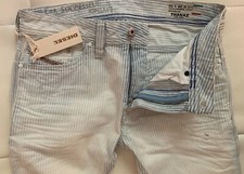 NWT - $328 DIESEL Thanaz 0812X