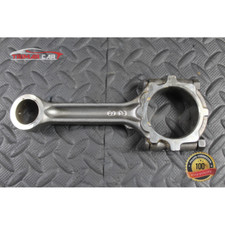 YD22 BIELLA Simple NISSAN