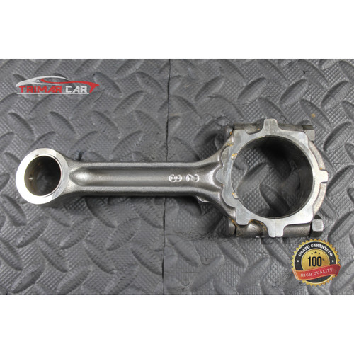 Yd22 biella simple nissan - simple,