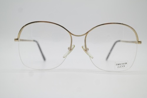 Lunettes vintage oik 504 - lunettes,