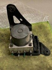 ABS SCENIC 2 MEGANE 2 BLOC