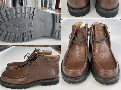 Emporio armani homme - emporio,