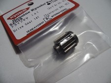KYOSHO SX028 Drive Gear 14T