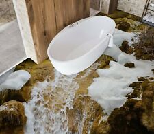 Pierre jaune 3D 1980 sol peinture murale indécise image papier peint famille Allemagne Zoé