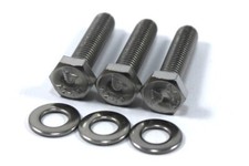 Lotus Élise S1 & VX VX220