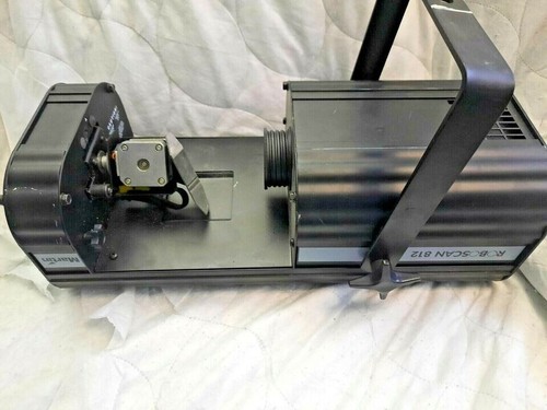 Mint martin roboscan 812 - mint,