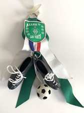 AS Saint Etienne ASSE rare