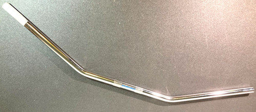 Drag bar guidon fehling 4 - drag, 25,4