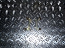 Honda 900 CBR 98/99 . Contacteur