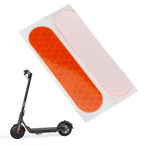 Autocollant protection - autocollant, de