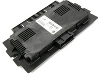 Reparation  Boitier FRM 3 MINI