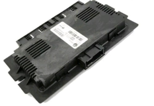 Reparation boitier frm mini - 3,