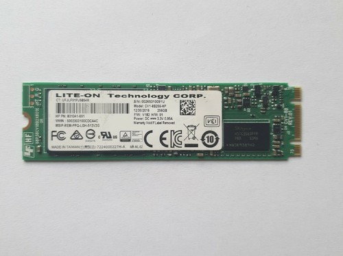 256 ssd 3d - 256,