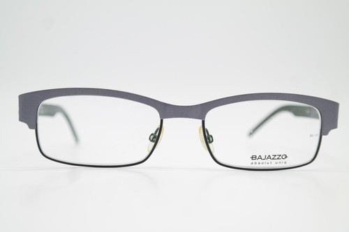 Lunettes bajazzo z102 bleu - lunettes,