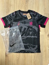 Maillot de foot Chelsea