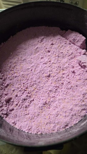 800kg mix pop up - up, neutre