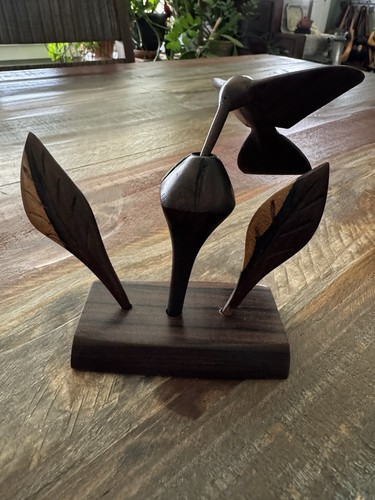 Vintage wooden balancing - vintage,