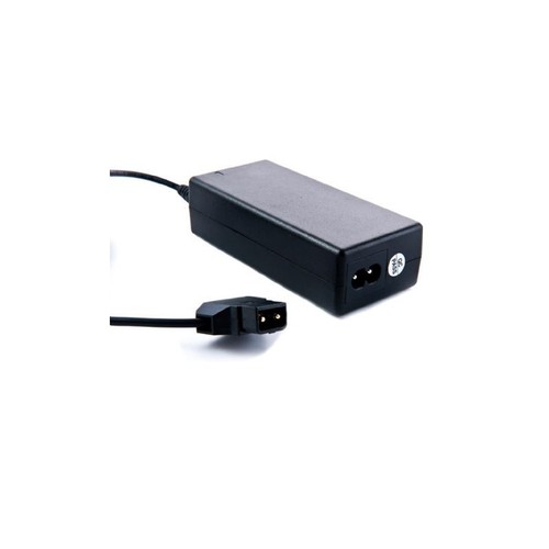 Rolux chargeur t1a - chargeur, d-tap