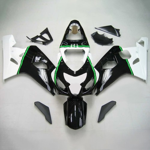 Carénage fairing kit - carénage,