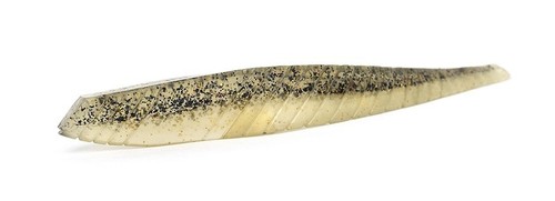 Madness mother worm - worm, 10"
