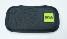 Microphone à condensateur DPA