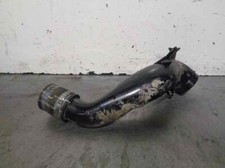 960651000R tube pour CITROEN