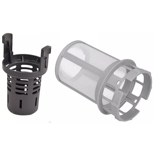 Filtre lave vaisselle - filtre, hotpoint
