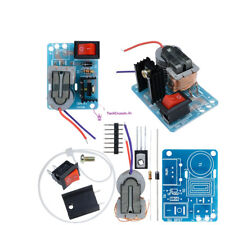 15KV High Voltage Inverter Generator Spark Ignition Coil CCFL Inverter Tester