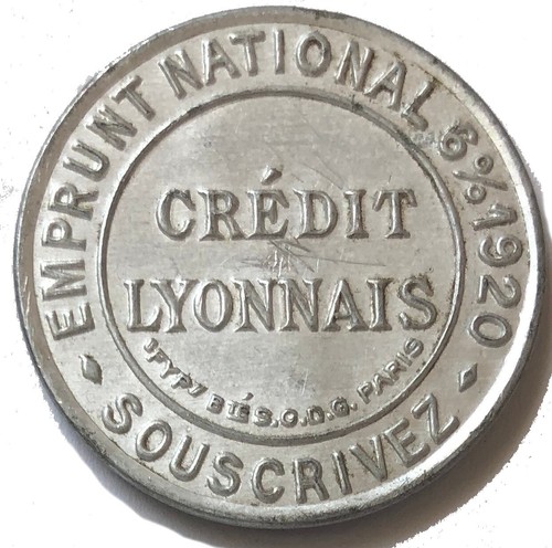 Timbre monnaie centimes - monnaie,